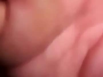 full4cefull from Chaturbate