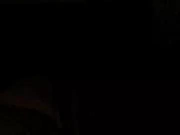full4cefull from Chaturbate