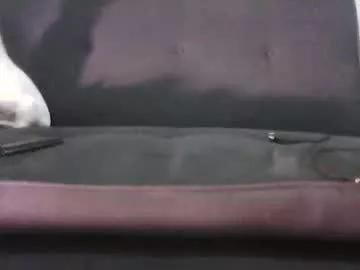 full4cefull from Chaturbate