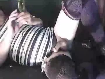 full4cefull from Chaturbate