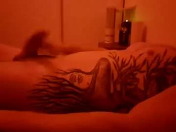 fullartofsex from Chaturbate