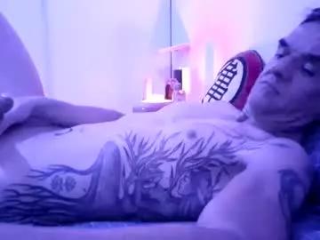 fullartofsex from Chaturbate
