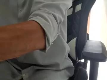 fullartofsex from Chaturbate