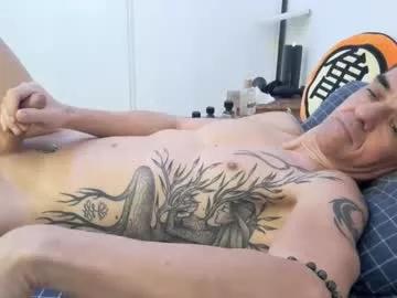 fullartofsex from Chaturbate
