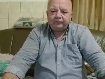 fullballs6 from Chaturbate