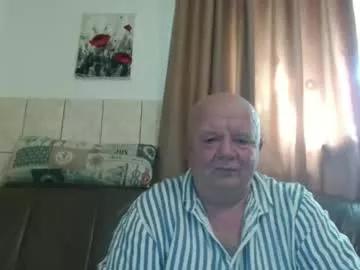 fullballs6 from Chaturbate