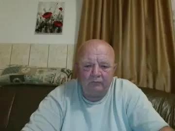 fullballs6 from Chaturbate