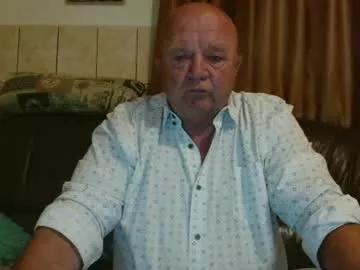 fullballs6 from Chaturbate