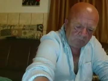 fullballs6 from Chaturbate