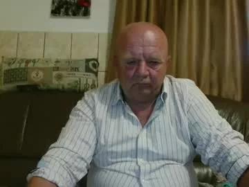 fullballs6 from Chaturbate