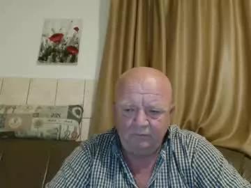 fullballs6 from Chaturbate
