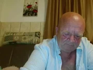 fullballs6 from Chaturbate