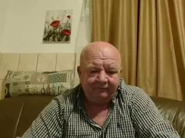 fullballs6 from Chaturbate