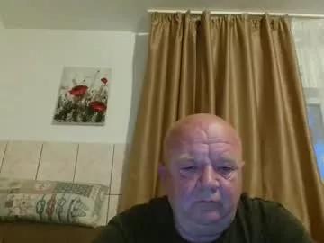 fullballs6 from Chaturbate