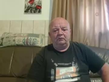 fullballs6 from Chaturbate