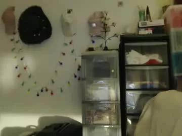 fulloferotic from Chaturbate
