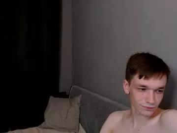 fullpower_couple from Chaturbate