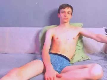 fullpower_couple from Chaturbate