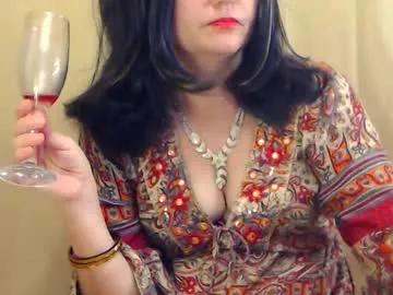 fun4tips from Chaturbate is Freechat