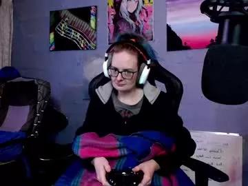 funafterdark13 from Chaturbate is Freechat