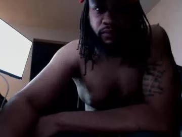 fundreams100 from Chaturbate is Freechat