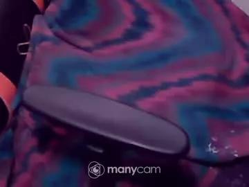 funformycock2025 from Chaturbate is Freechat