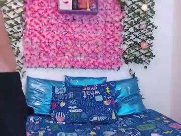 Funny_and_horny from Chaturbate