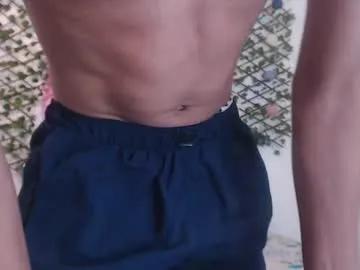 Funny_and_horny from Chaturbate