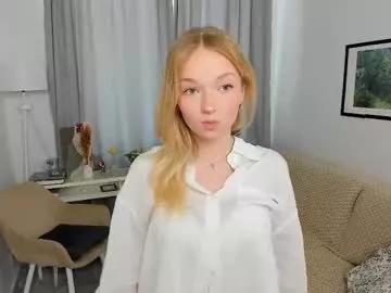 funny_blase from Chaturbate is Freechat