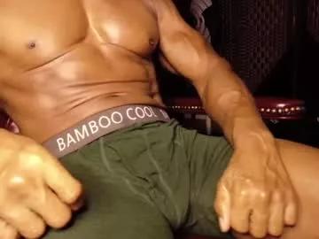funny_bone from Chaturbate