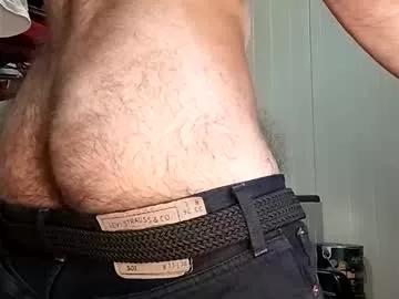 funny_quarantine from Chaturbate