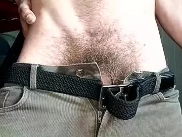 funny_quarantine from Chaturbate
