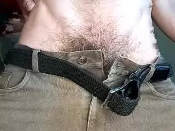 funny_quarantine from Chaturbate