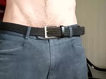 funny_quarantine from Chaturbate is Freechat