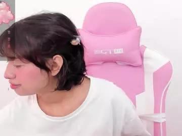 funny_samy from Chaturbate