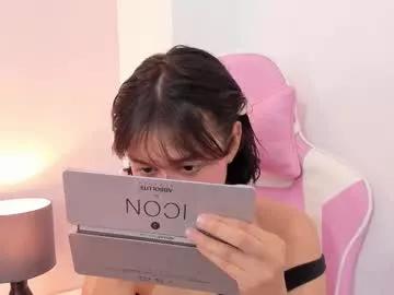 funny_samy from Chaturbate