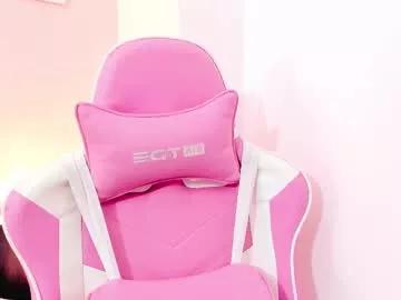 funny_samy from Chaturbate is Freechat