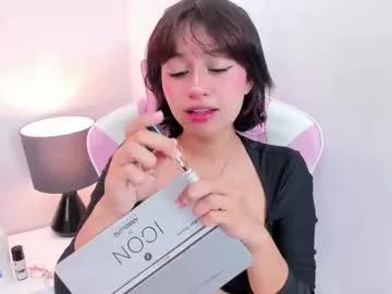 funny_samy from Chaturbate