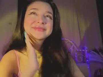 funny_whotsss from Chaturbate