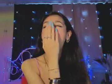 funny_whotsss from Chaturbate