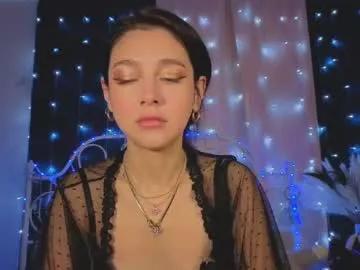 funny_whotsss from Chaturbate