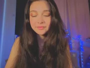 funny_whotsss from Chaturbate