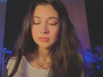 funny_whotsss from Chaturbate