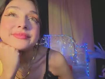 funny_whotsss from Chaturbate