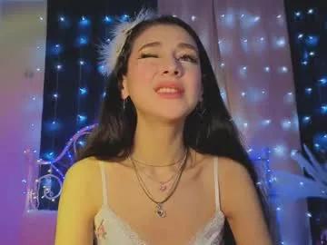 funny_whotsss from Chaturbate