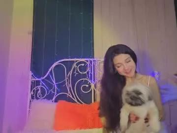 funny_whotsss from Chaturbate