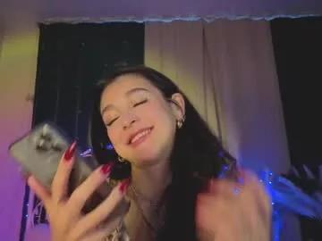 funny_whotsss from Chaturbate