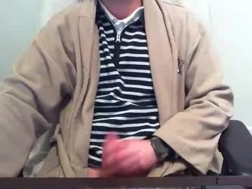 funnyeucouple from Chaturbate