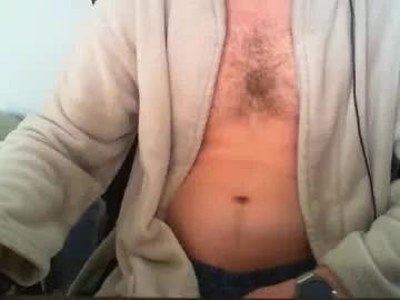 funnyeucouple from Chaturbate