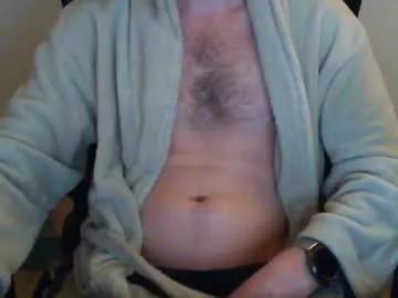 funnyeucouple from Chaturbate